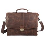 DE-16128OIL (1) - Επαγγελματική τσάντα